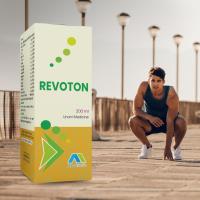 Revoton  (450ml) 