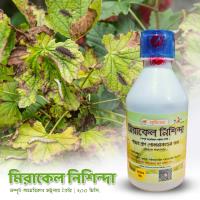  Miracle Nishinda (100ml)