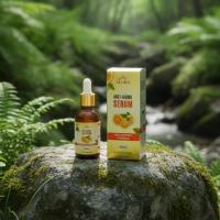 Anti-Aging Serum 30ml