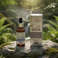 Anti-Melasma (Mesta) Serum 30ml