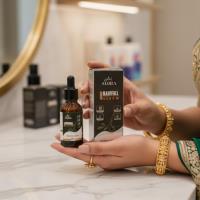 Hairfall Serum 30ml