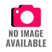 Miracle Bio Pro(Cattle)500gm