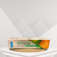 Miracle Toothpaste (150gm)